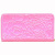 Женский кошелёк розовый. Полиэстер Fancy 800-2
