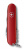 Нож перочинный Huntsman красный Victorinox 1.3713 GS