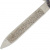 Нож-брелок Baltic Brown коллекционный Victorinox 0.6200.58 GS