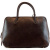 Женская сумка коричневая Hidesign ESTELLE BROWN