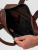 Сумка для ноутбука Lugano Premium brown Carlo Gattini 1007-53