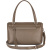 Женская сумка бежевая Avanzo Daziaro 018-104255