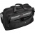 Дорожная сумка VX One Business Duffel чёрная Victorinox 600613 GS