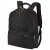 Рюкзак чёрный Victorinox 31322301 GS