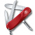 Нож перочинный Junior красный Victorinox 2.4213.SKE GS