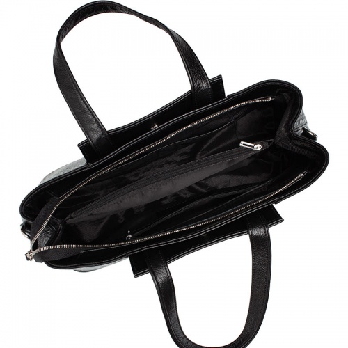 Женская сумка Dovey Black Lakestone 988178/BL