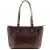Женская сумка коричневая Tony Perotti 334477/2