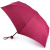 Женский зонт механика Fulton L793-025