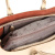 Женская сумка бежевая. Натуральная кожа Jane's Story FB-80309-61