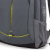 Рюкзак серый Wenger 3165426408-2 GS