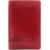 Женская обложка для паспорта красная Tony Perotti 671235/4