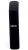Зажигалка Classic с покр. Black Matte чёрная Zippo 218ZB GS