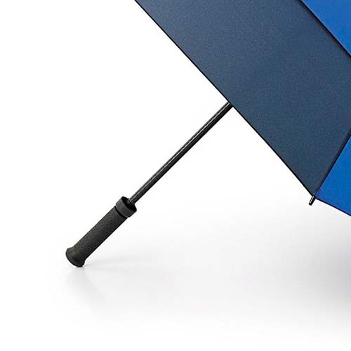Зонт Stormshield комбинированный Fulton S669-2167 BlueNavy