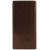 Мужское портмоне коричневое Tony Perotti 763214/2