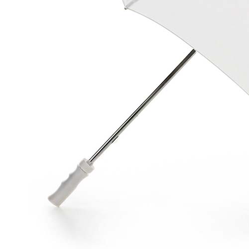 Зонт спорт. Fairway-2 белый Fulton S664-02 White