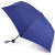 Женский зонт механика Fulton L793-033