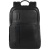 Рюкзак чёрный Piquadro CA4174P15/N