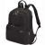 Рюкзак чёрный Victorinox 31322401 GS