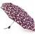 Зонт Open/Close-4 комбинированный Fulton R346-2867 Flamingo