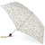 Женский зонт Tiny-2 комбинированный Fulton L501-2749 CountryGarden