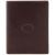 Портмоне + обложка коричневое Tony Perotti 333211/2