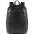 Рюкзак чёрный Piquadro CA3214MO/N