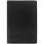 Мужская обложка для документов чёрная Tony Perotti 671096/1
