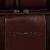 Рюкзак коричневый Piquadro CA3975BR/TM