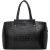 Женская сумка Dovey Black Lakestone 988178/BL