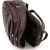 Рюкзак коричневый Piquadro CA1813VI/TM