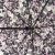Зонт женский автомат Fulton R348-4099 DetailedFloral (Цветы)