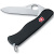 Нож перочинный Sentinel One Hand чёрный Victorinox 0.8413.M3 GS