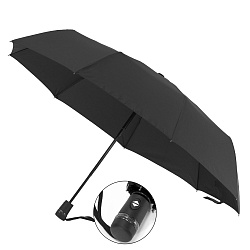Зонт мужской SCHUBERT Z1551 3 сложения