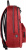 Рюкзак Altmont Standard Backpack красный Victorinox 32388403 GS