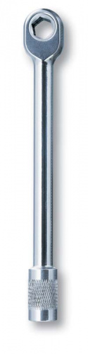 Ключ для мультитулов, с трещёткой Victorinox 3.0304 GS