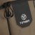 Рюкзак TORBER ROCKIT с отделением для ноутбука 15,6" T8283-BRW