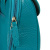 Женский рюкзак голубой. Натуральная кожа Jane's Story MK-5511-82