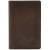 Обложка для автодокументов коричневая Tony Perotti 741112/2