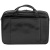 Мужская сумка для документов чёрная Др.Коффер S12236