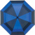 Зонт Stormshield комбинированный Fulton S669-2167 BlueNavy