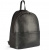 Рюкзак чёрный Avanzo Daziaro 018-101101