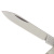 Нож-брелок Bethel White коллекционный Victorinox 0.6200.57 GS