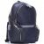 Рюкзак синий Piquadro CA2943OS/BLU2