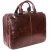 Мужская сумка для ноутбука шоколад Giorgio Ferretti 042 022 bruno-rossastro G
