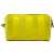 Женская сумка зелёная. Натуральная кожа Fancy 12086-65