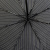 Мужской зонт серый Doppler 7441467-4