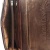 Мужской портфель коричневый Tony Perotti 331461/2