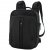 Мини-рюкзак Flex Pack чёрный Victorinox 31174601 GS