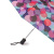 Женский зонт автомат комбинированный Fulton R346-3050 PingPong