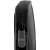 Органайзер с защитой от сканирования RFID чёрный Victorinox 31172801 GS